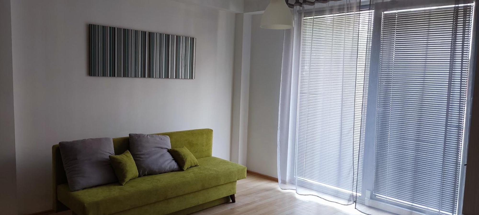 Apartments Stefanel Ohrid For Family And Couples Only Exterior foto