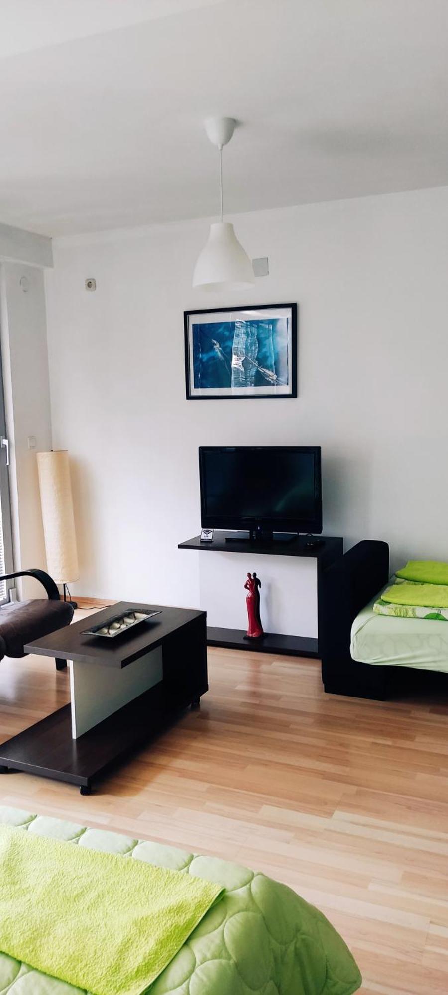 Apartments Stefanel Ohrid For Family And Couples Only Exterior foto